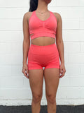 Sports Serandite Bra