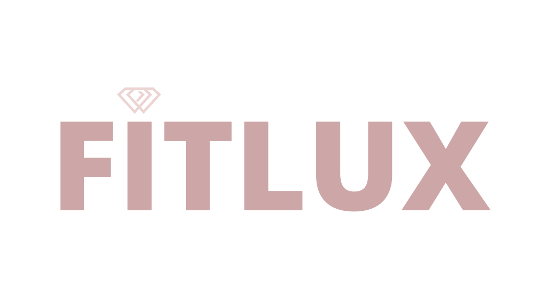 Fit Lux