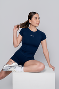 Cove Standard Top
