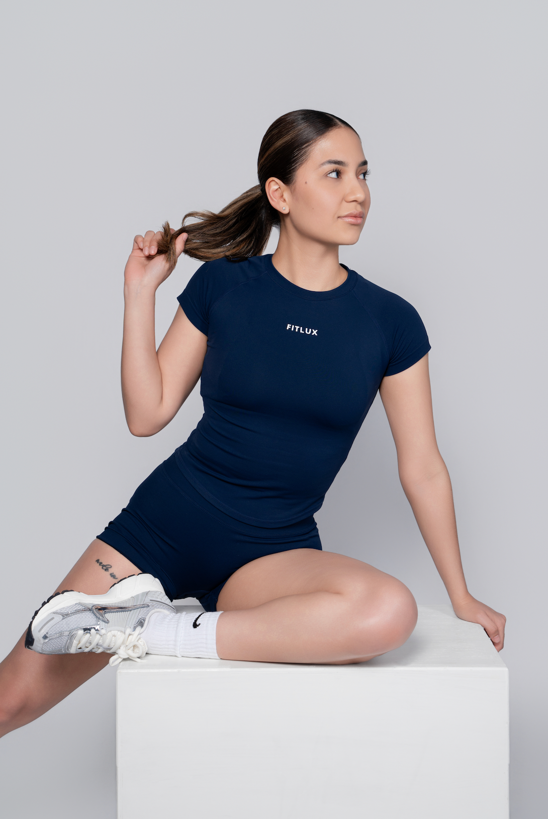 Cove Standard Top